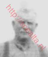 Thomas Feiritear