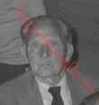 Cornelis Johannes van Keuk