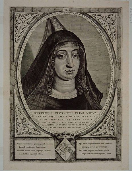 alt=